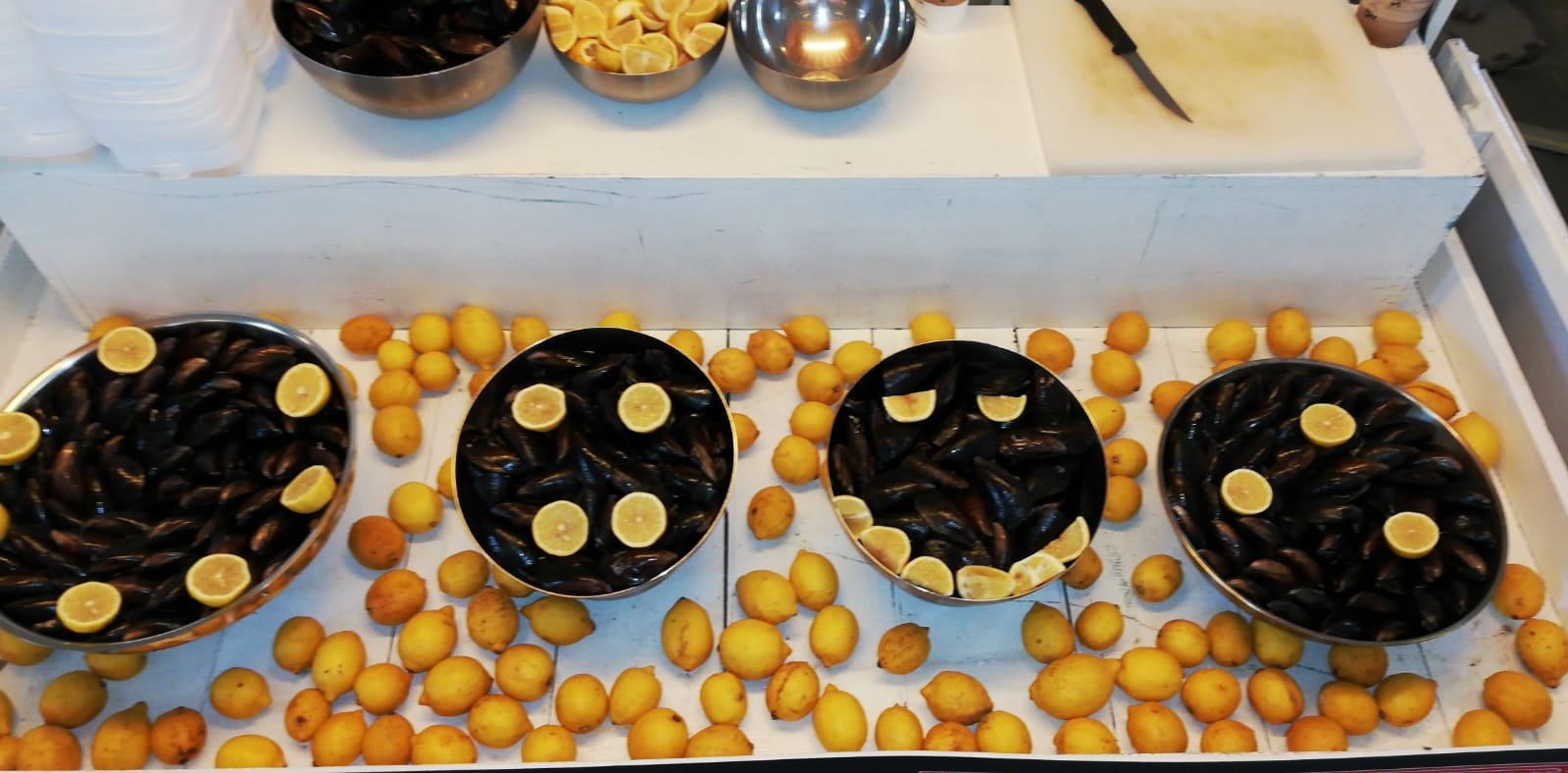 midye-limon midye-limon